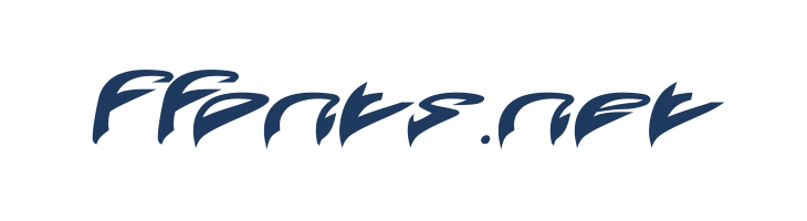 Java Island Bold Italic font — Lorem ipsum body text preview