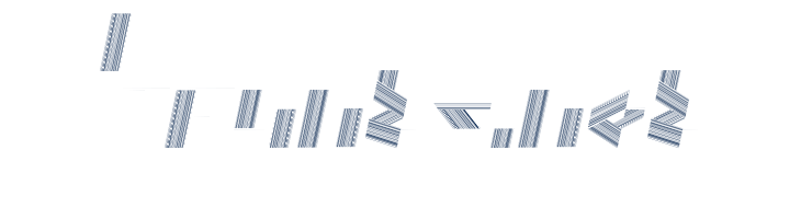JELANG Italic font — Lorem ipsum body text preview