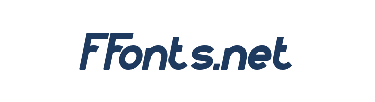 KANGAROO Punch Bold Italic font — Lorem ipsum body text preview