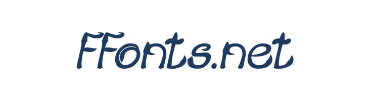 KING OF PIRATE Bold Italic font — Lorem ipsum body text preview