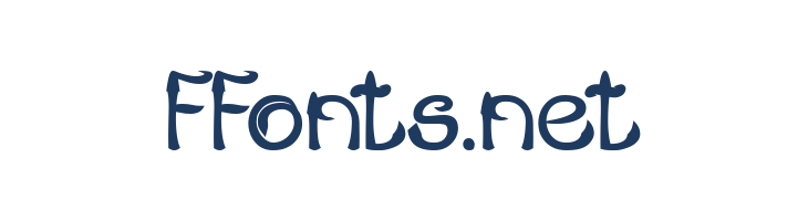 KING OF PIRATE Bold font — Lorem ipsum body text preview