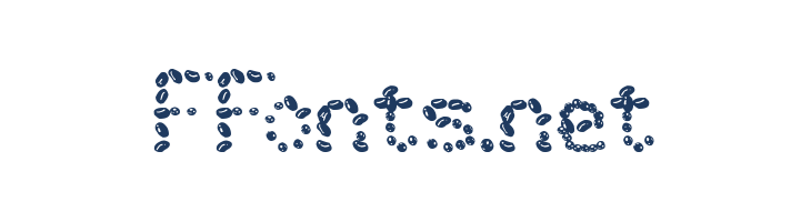 MOUNTAIN Dew font — Lorem ipsum body text preview