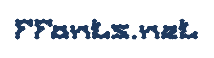 Shake It Off Bold font — Lorem ipsum body text preview