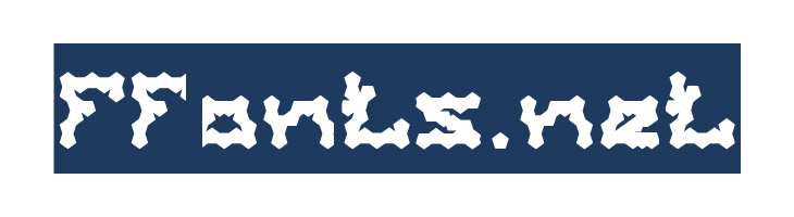 Shake It Off-Inverse font — Lorem ipsum body text preview