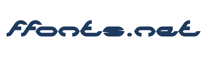 SPIDER Bold font — Lorem ipsum body text preview