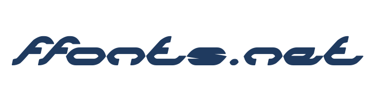 SPIDER Bold Italic font — Lorem ipsum body text preview