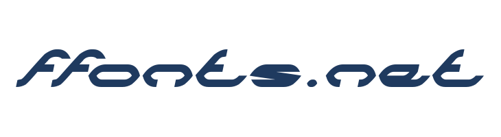 SPIDER Italic font — Lorem ipsum body text preview