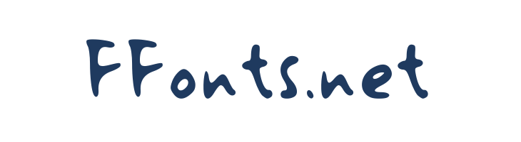 artomoro font — Lorem ipsum body text preview