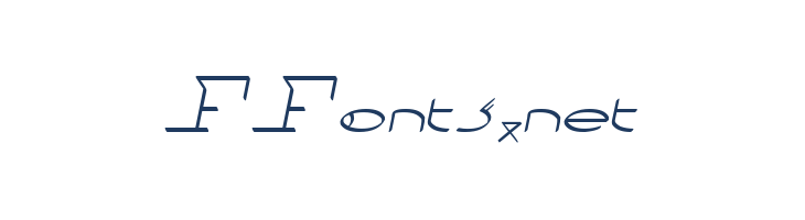 !Sutura Frontalis Italic font — Lorem ipsum body text preview