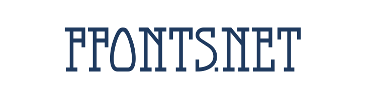 Smorgasbord NF font — Lorem ipsum body text preview