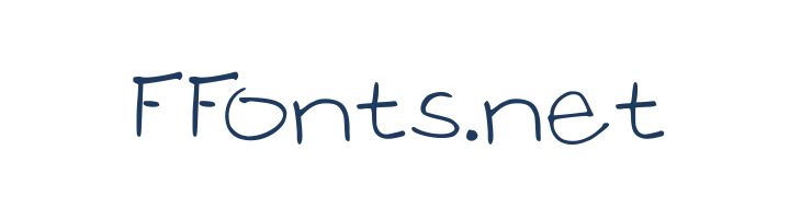 Sugar Regular font — Lorem ipsum body text preview