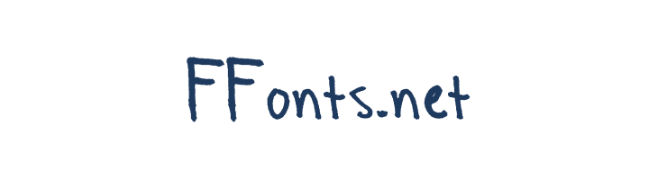 Spudly in the Sky with Daemons font — Lorem ipsum body text preview