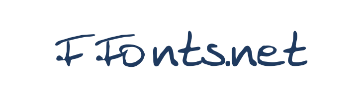 Anke Print font — Lorem ipsum body text preview