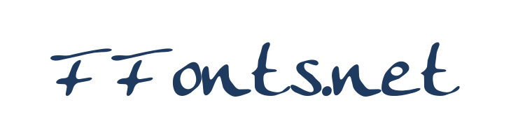 AnkeCalligraph font — Lorem ipsum body text preview