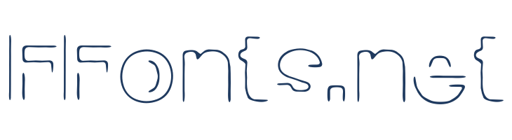 manko font — Lorem ipsum body text preview