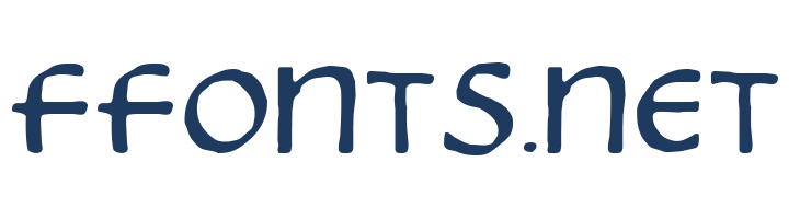 Skribus font — Lorem ipsum body text preview