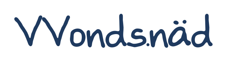 zladdi font — Lorem ipsum body text preview