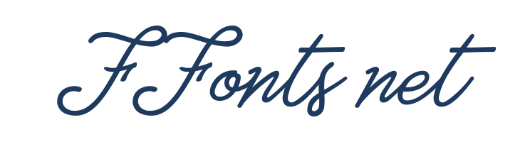 Amarula Personal Use font — Lorem ipsum body text preview