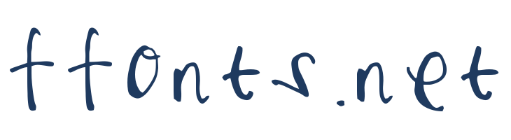 almaas font — Lorem ipsum body text preview