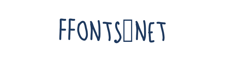 Slimmer font — Lorem ipsum body text preview