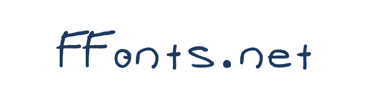 Alix2 font — Lorem ipsum body text preview