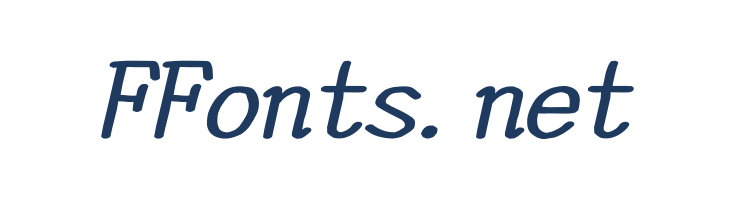 YOzFontE04 Bold Italic font — Lorem ipsum body text preview