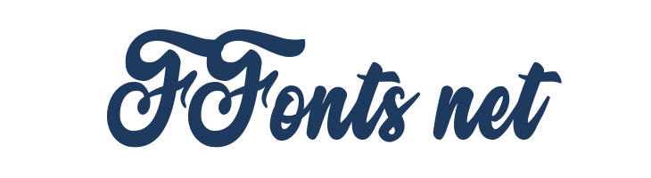 Antonine Personal Use Regular font — Lorem ipsum body text preview