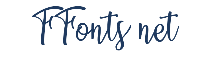 Countryside font — Lorem ipsum body text preview