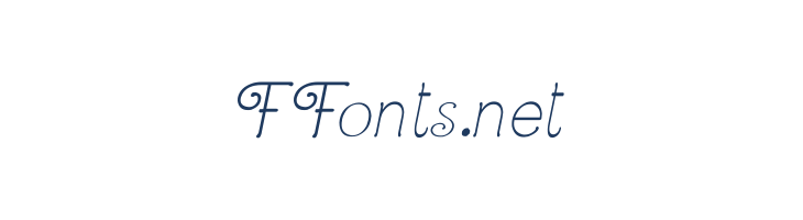 CRU-Dissaramas-Italic font — Lorem ipsum body text preview