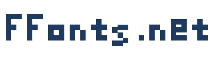 cute bit club band font — Lorem ipsum body text preview