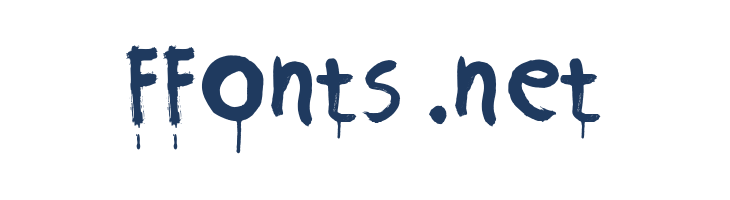 Memory of War Beta 1 Normal font — Lorem ipsum body text preview