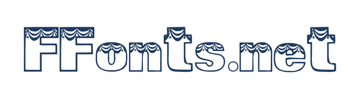 NewBunting font — Lorem ipsum body text preview