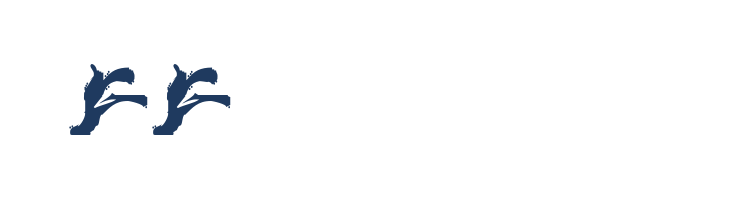 SClayWilson-Beta font — Lorem ipsum body text preview