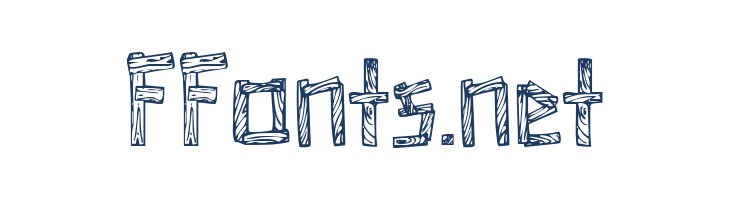 SketchBoards font — Lorem ipsum body text preview