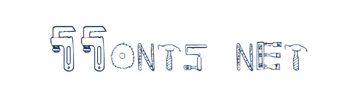 SketchTools font — Lorem ipsum body text preview