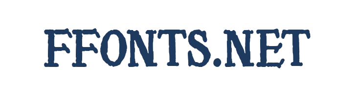 Le Voyage Dans La Lune font — Lorem ipsum body text preview
