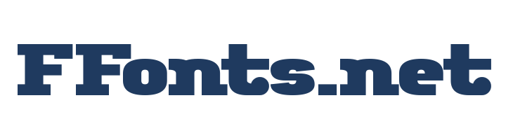 Virtu font — Lorem ipsum body text preview