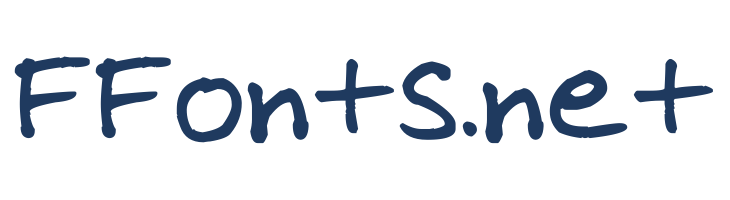 RIGG Font font — Lorem ipsum body text preview