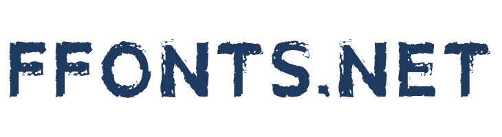 Category 5 font — Lorem ipsum body text preview