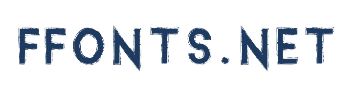 IntotheGatorPit font — Lorem ipsum body text preview