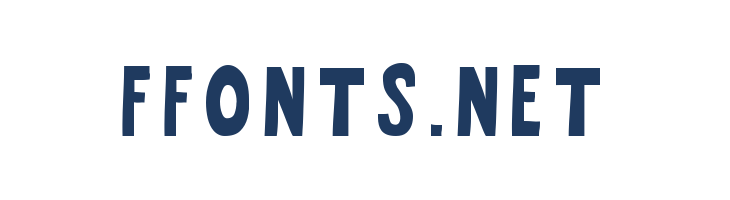 Harry font — Lorem ipsum body text preview