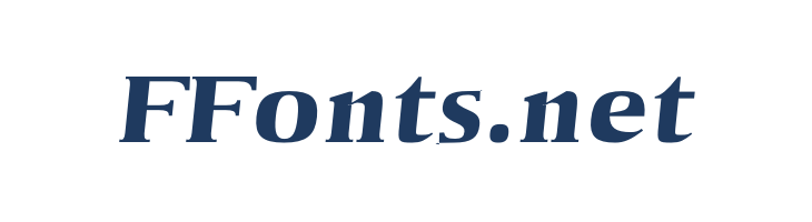 Aaron Black   font — Lorem ipsum body text preview