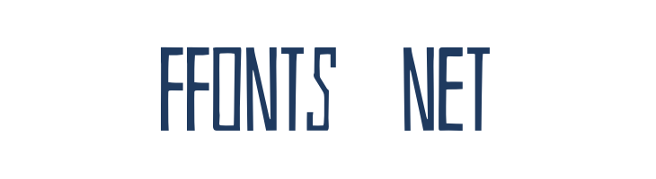 Jassmine Demo font — Lorem ipsum body text preview