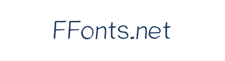 Nawabiat Regular font — Lorem ipsum body text preview
