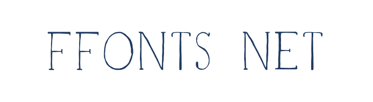 VanettDemo font — Lorem ipsum body text preview