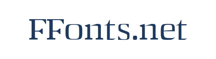 Zahra Regular font — Lorem ipsum body text preview