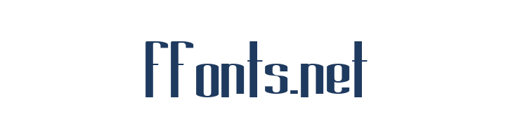 Long Cool Grandma font — Lorem ipsum body text preview