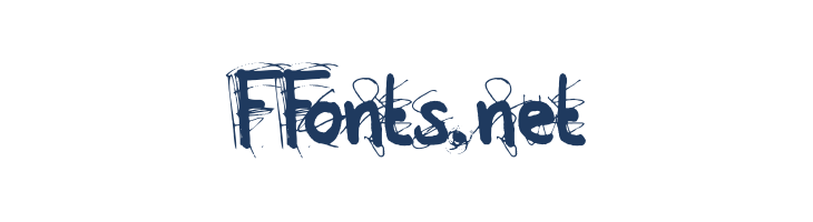 DK All Over Again font — Lorem ipsum body text preview