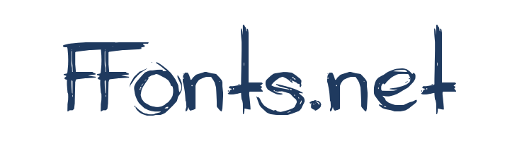 Mary Ate A Little Lamb font — Lorem ipsum body text preview