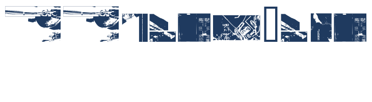 MySQema font — Lorem ipsum body text preview